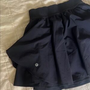 Lululemon Skirt